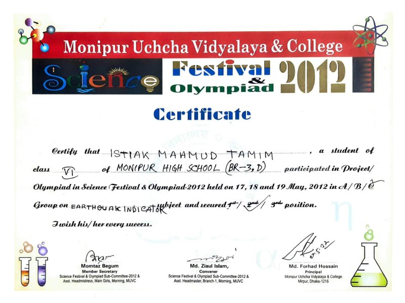Tamim-Certificate-page-013-min-opkklh7filv2jlvw0s06ghgidb0iqjpm1lpg13d4kw